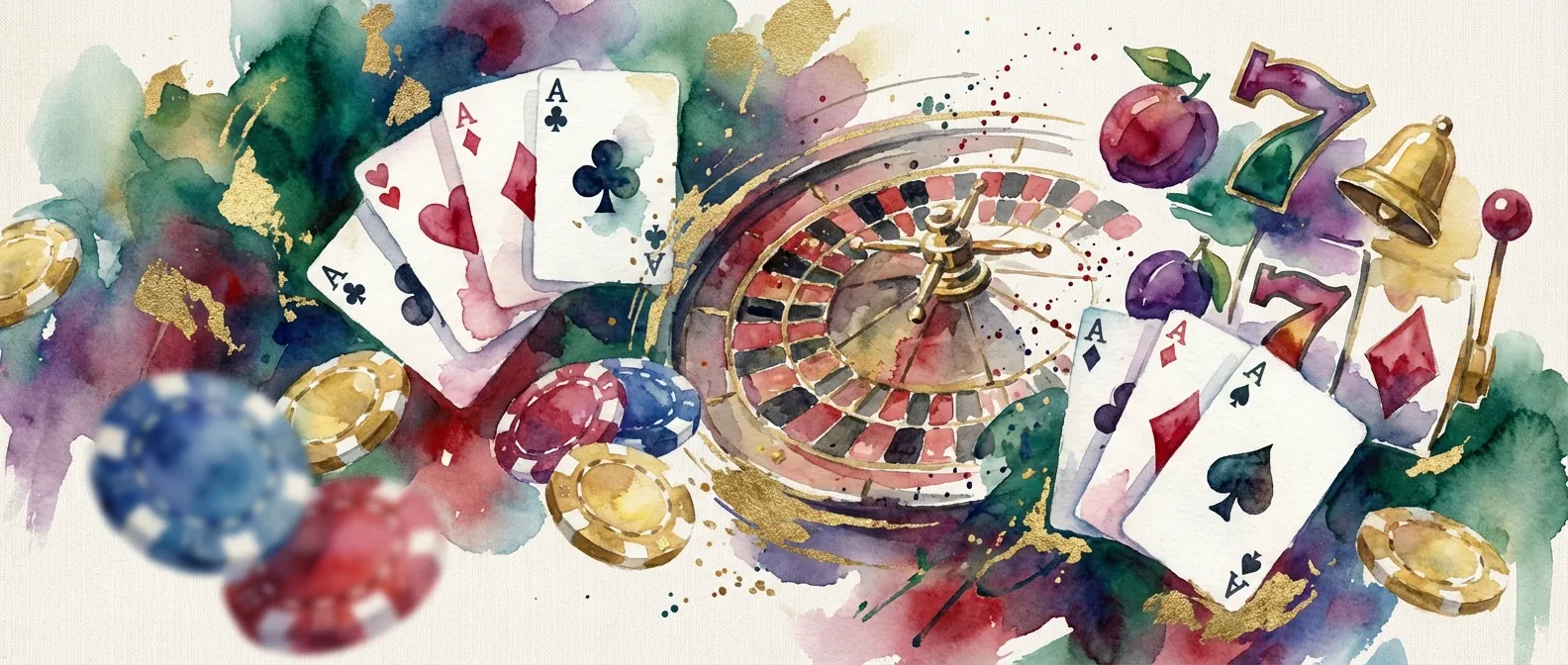 Colo Slots Casino bonus