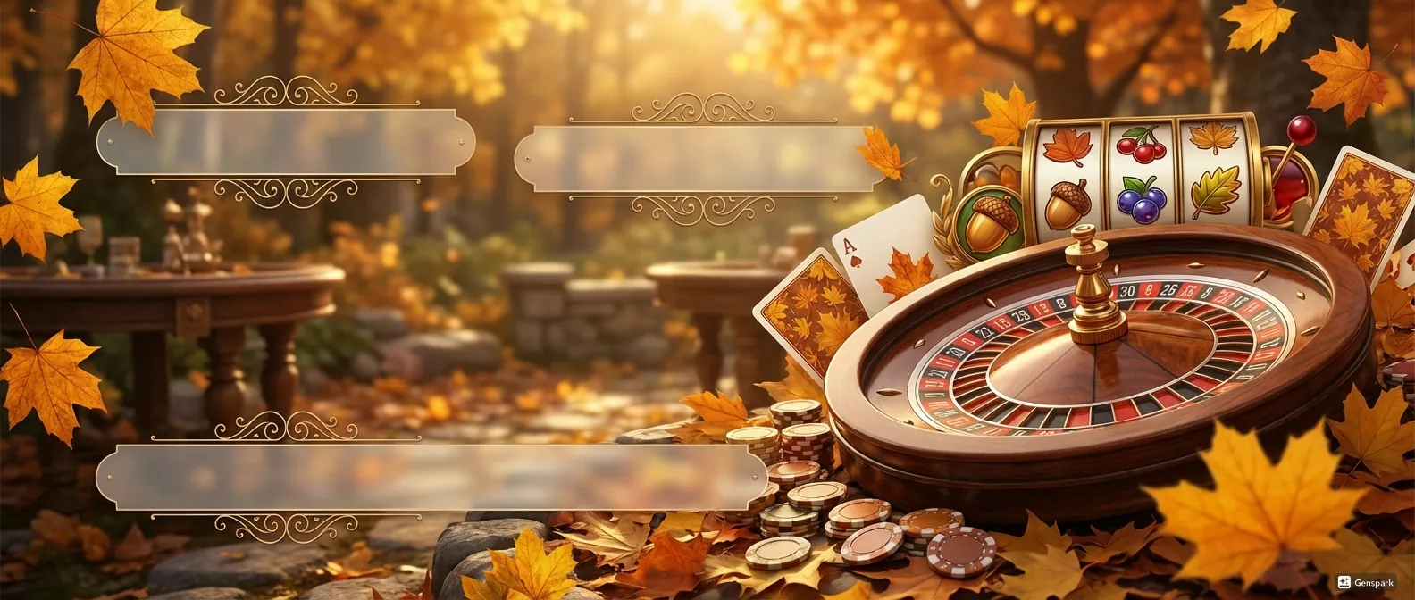 Colo Slots Casino bonus