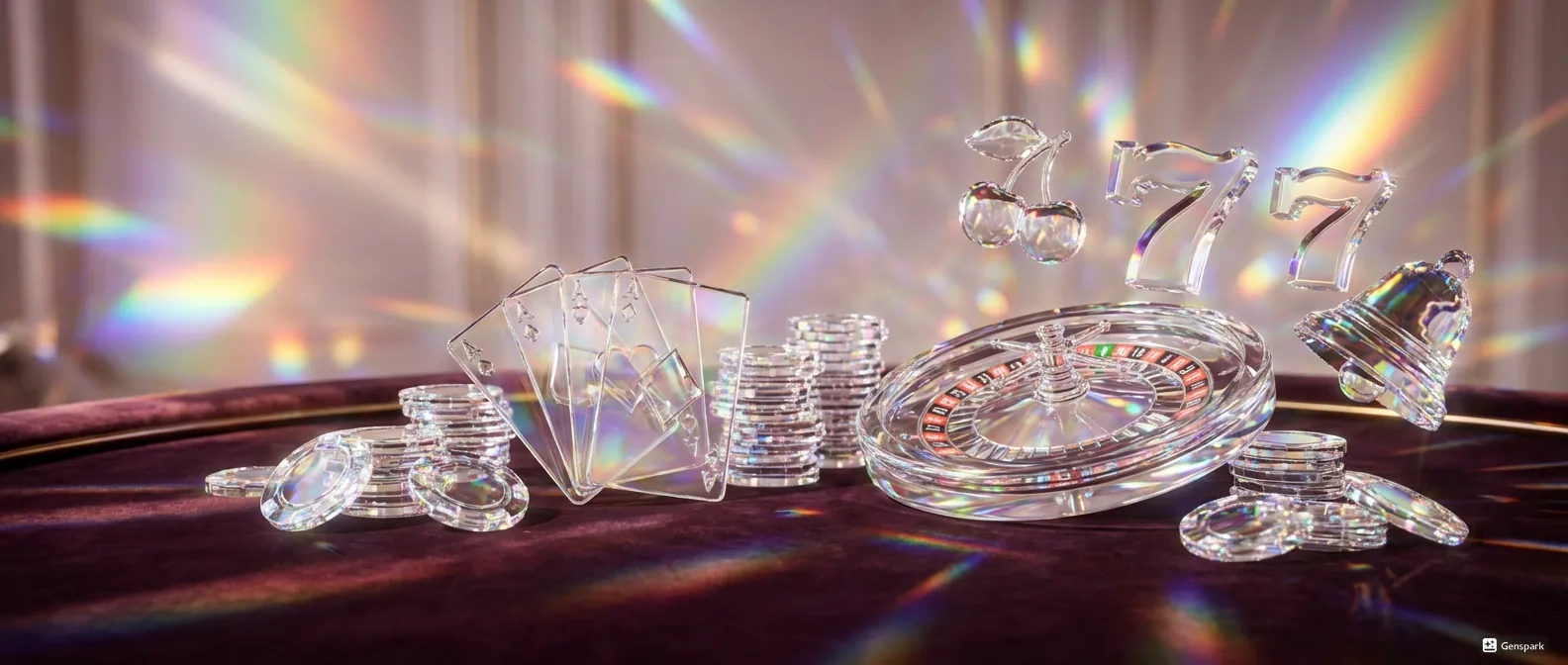 Colo Slots Casino bonus