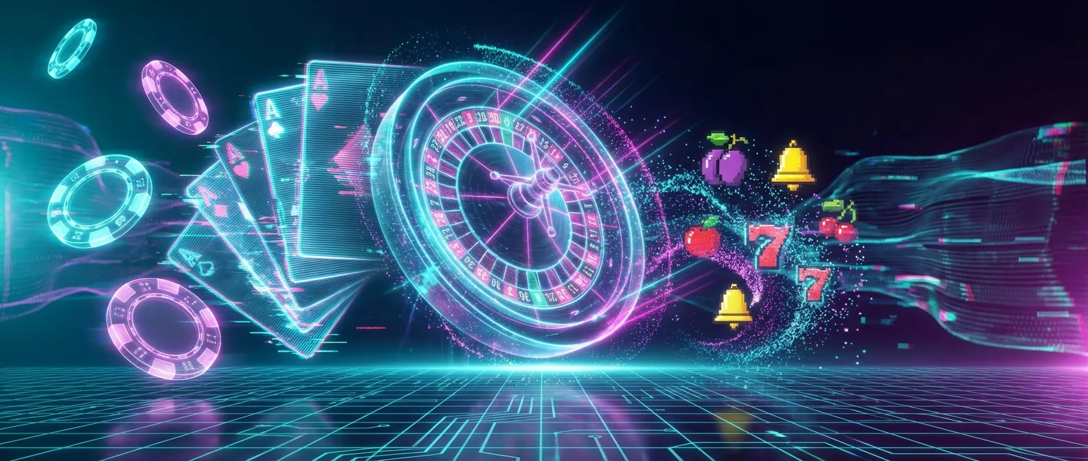 Colo Slots Casino bonus