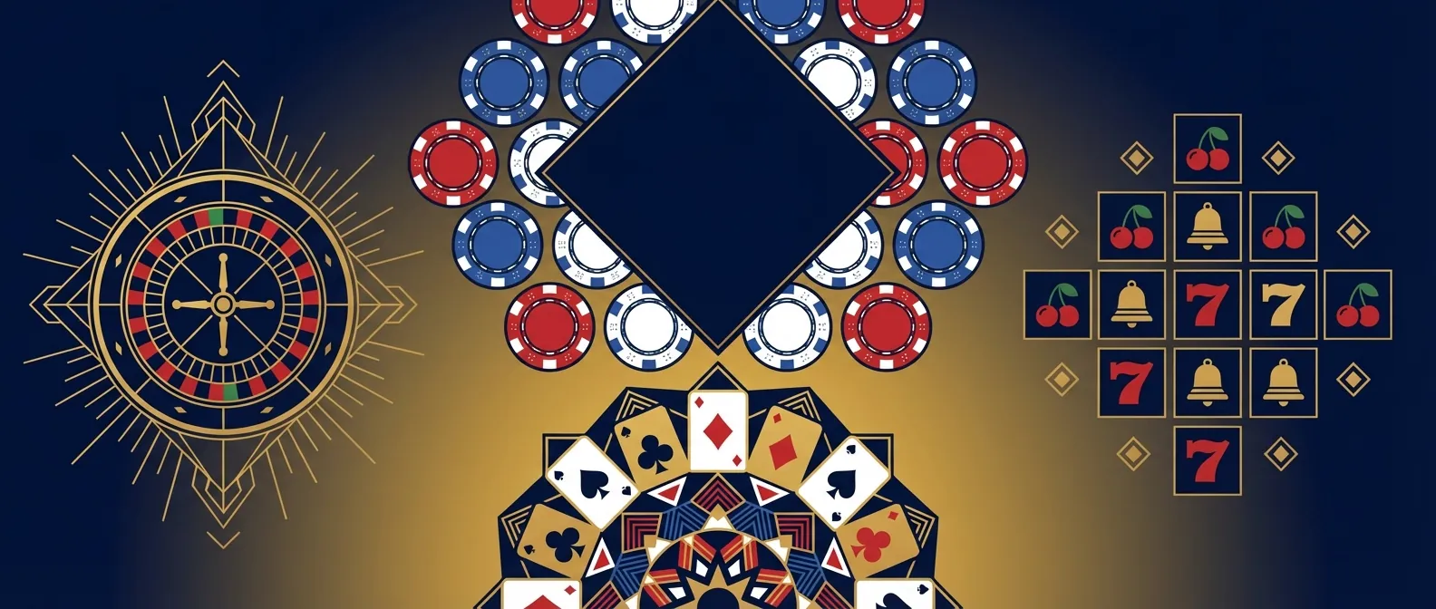 Colo Slots Casino bonus