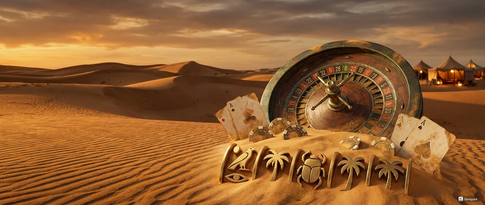Colo Slots Casino bonus